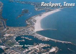 aeroal rockport harbor