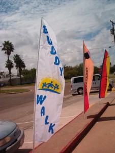 Copy of buddywalkbanner