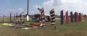 KiteStoreBeach1