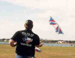 dano Super Blast Jan 04