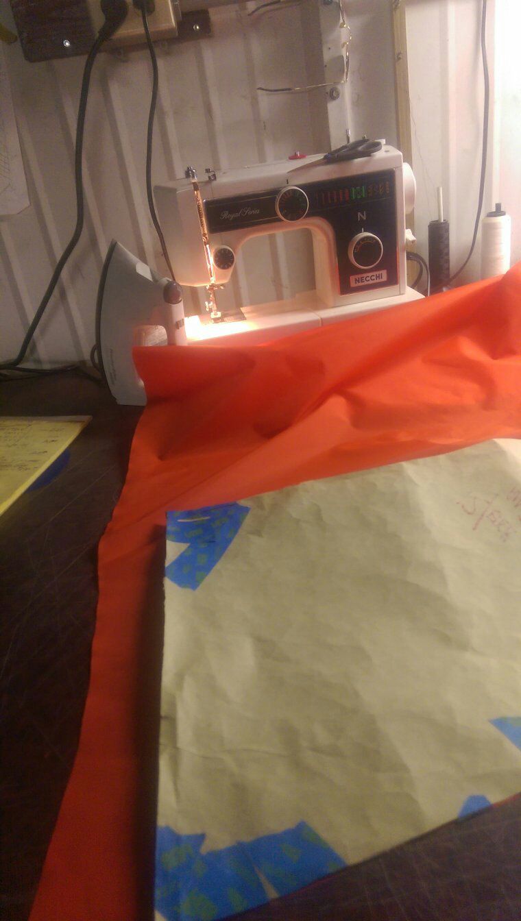 wp-1444557144406 image