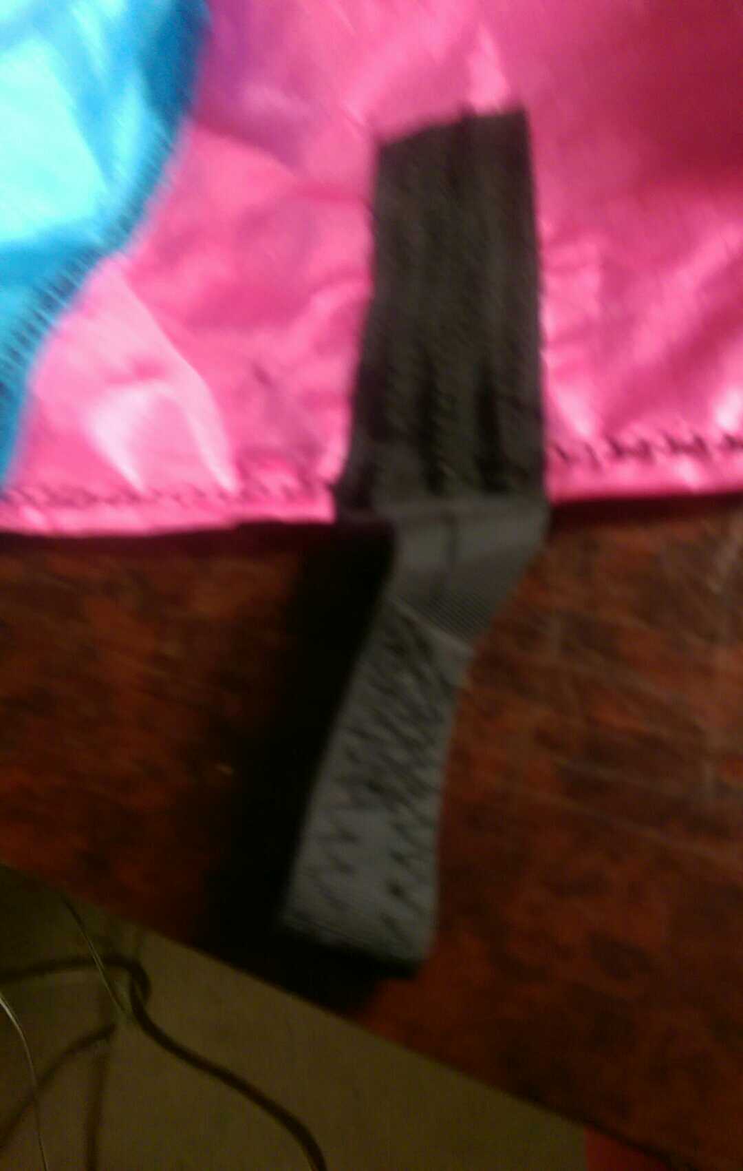 1448943499843.jpg image