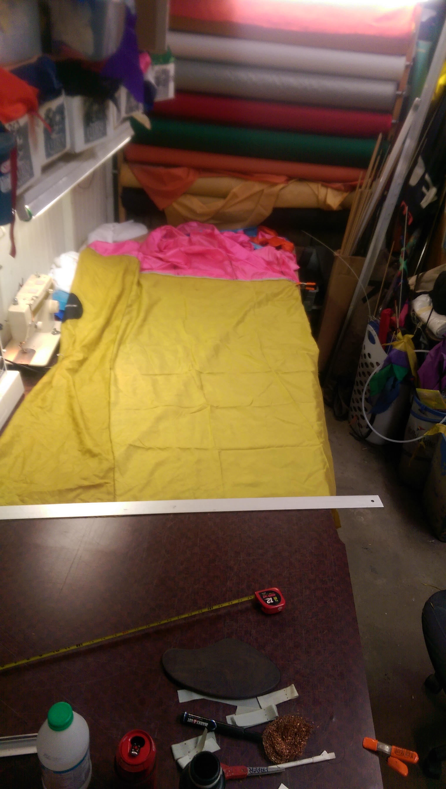 IMAG0659.jpg image