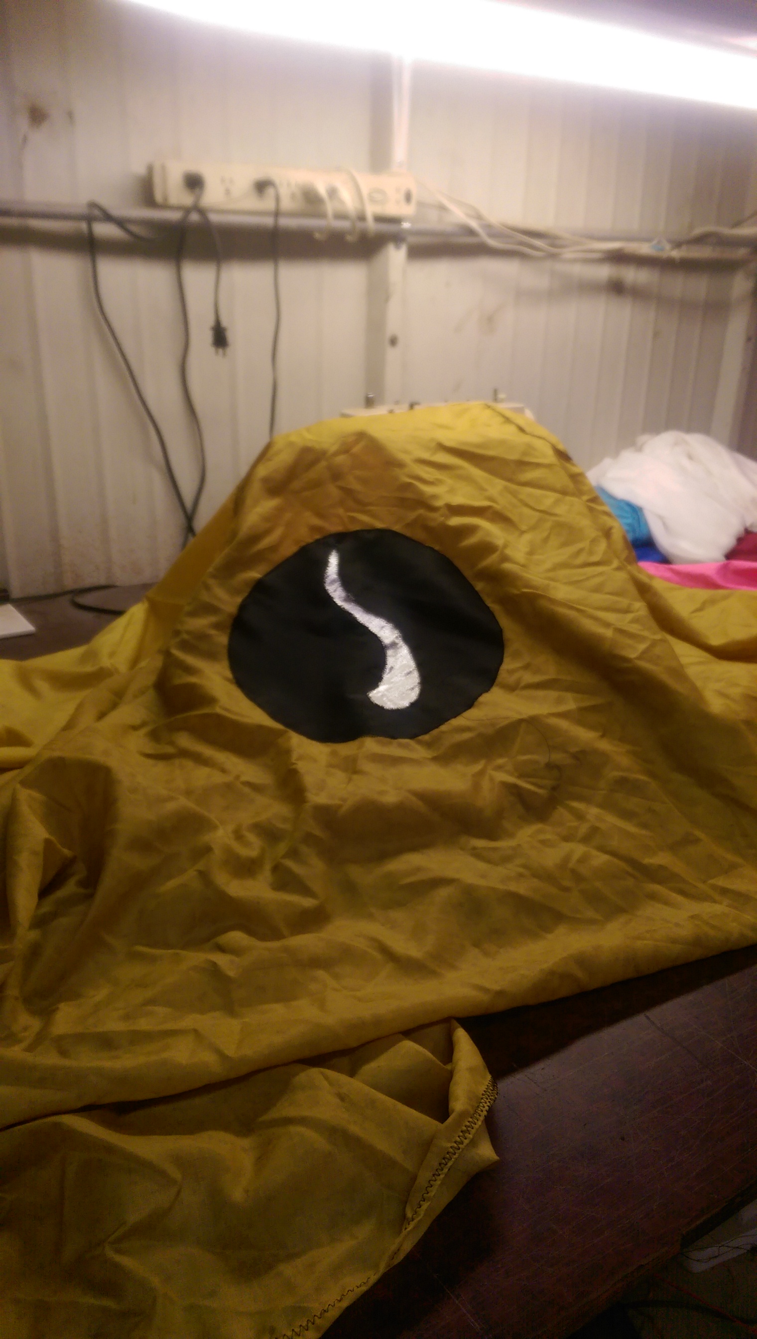 IMAG0660.jpg image