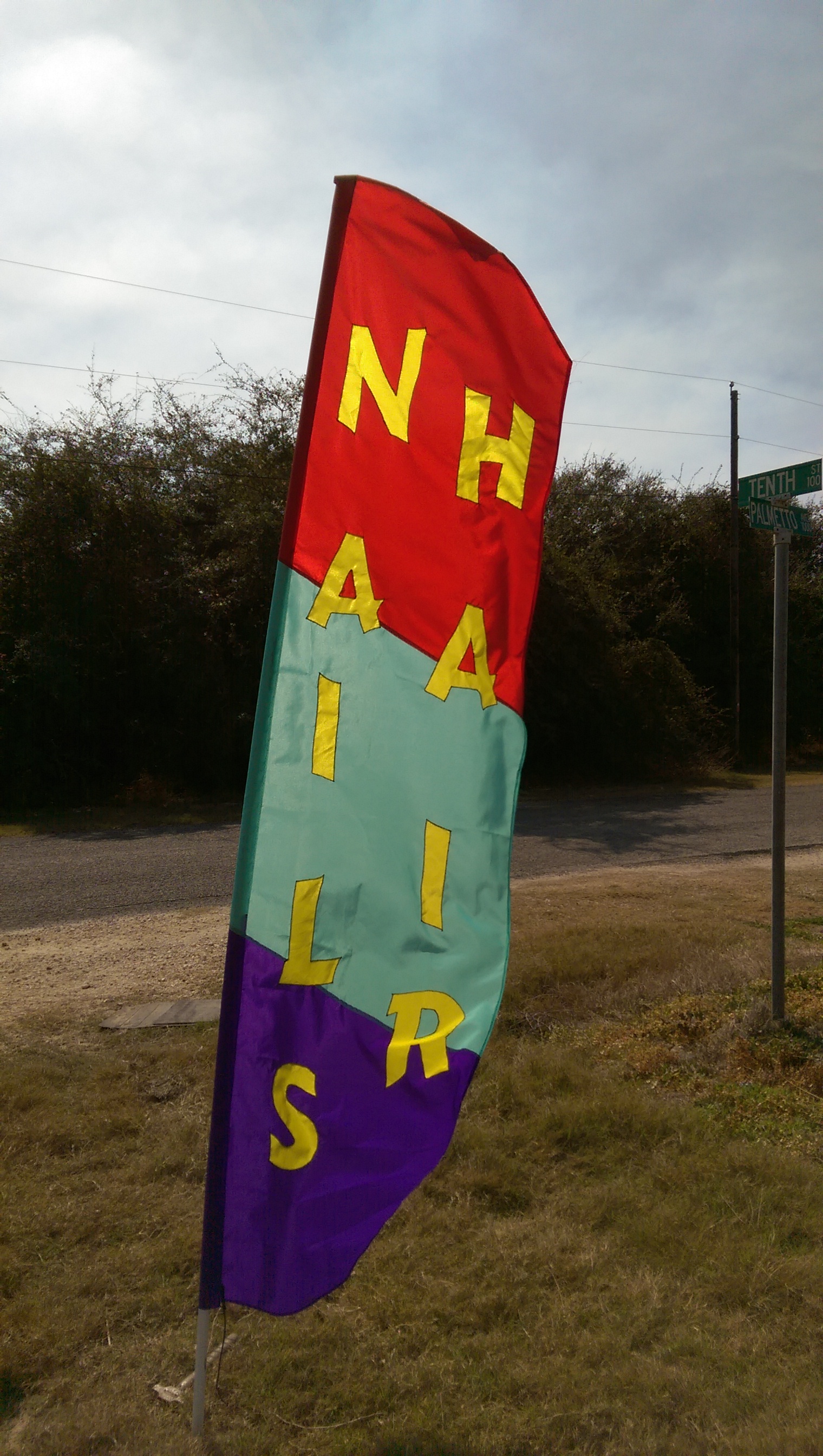 IMAG0831.jpg image