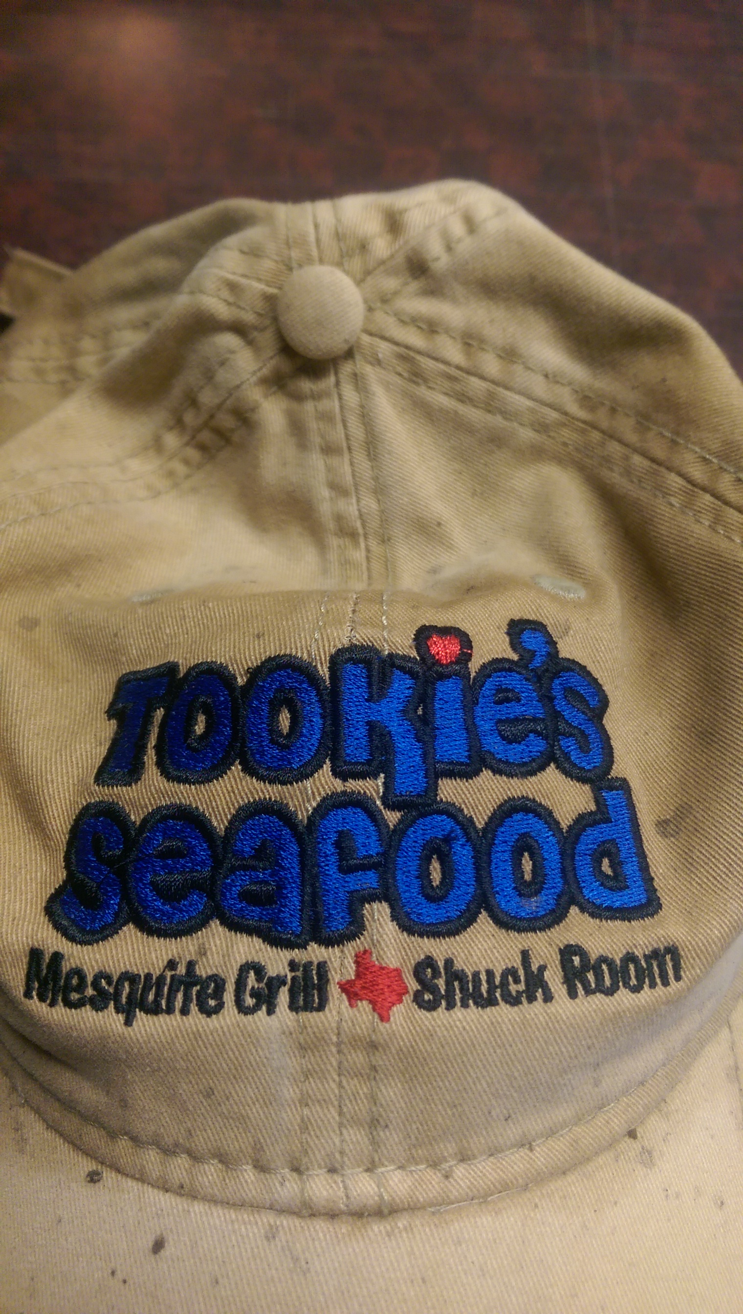 IMAG0955.jpg image