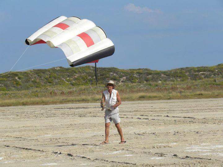 Wickedrevs Windy World