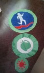 CC banner icons