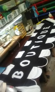 boutique bench layout - Copy