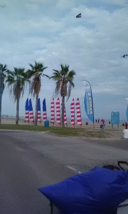 IMG_20161112_150652