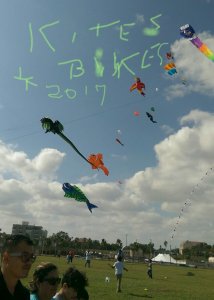 imag1329_167097489.jpg